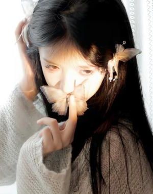 【抖音独家】连载至1631《桃花马上请长缨》宋惜惜  战北望