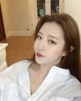 病弱总裁为何那样by犹怜C木青C