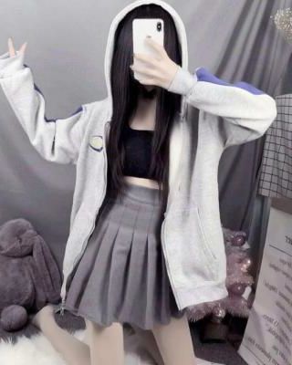 忍冬