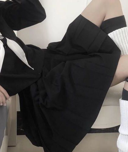 （1V1）《正经人谁写日记》作者：早行--【完结】