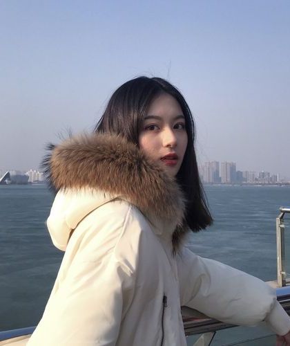 【首发】《红墙花落君不知》夏云笙 楚玄晏