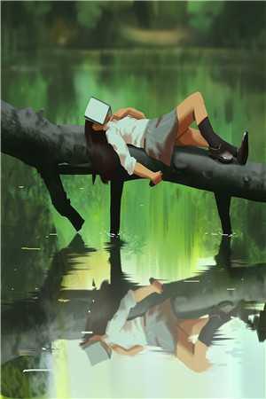 《美艳妻子离婚后》