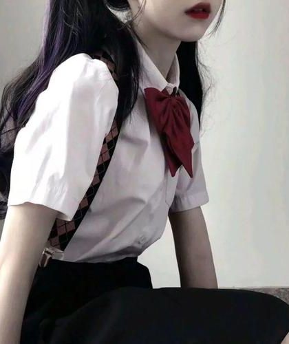 【短篇】养了八年的儿子，在我的红酒里加头孢 作者：叶一
