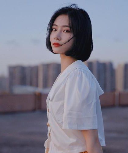 [ABO]退婚后，我被星际大佬宠上＼天飞鸟与人鱼＼离谱！我被顶A大佬关进金丝笼 作者：落日崖