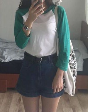 守寡后我重生了_1