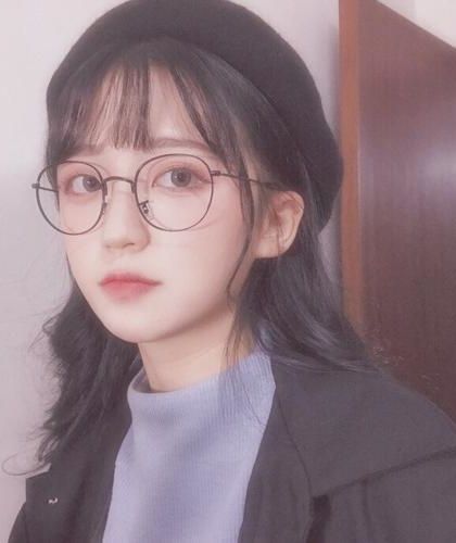 【短篇】重生后我改嫁短命鬼，三个未婚夫悔疯了 作者：