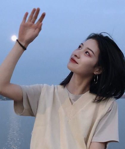 位面海岛经营中！ 作者 她姜