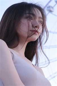 【独家】踹掉驸马当女皇