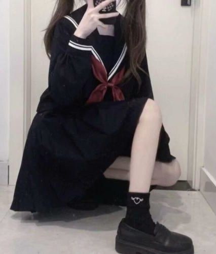 67穿至兽世当兽医[种田] 作者：月寂烟雨
