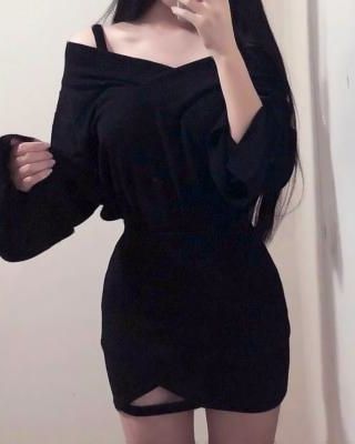 【独家】被污蔑成捞女后，我狠狠打脸