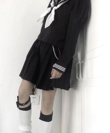 [综英美] 和面罩男结婚的错误示范