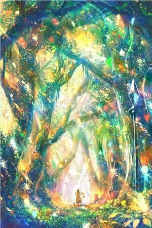我在星际炼丹封神