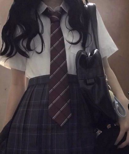 [废文 完结]《两主相遇必有一被》作者：沥竹lzz（1v1 BDSM）