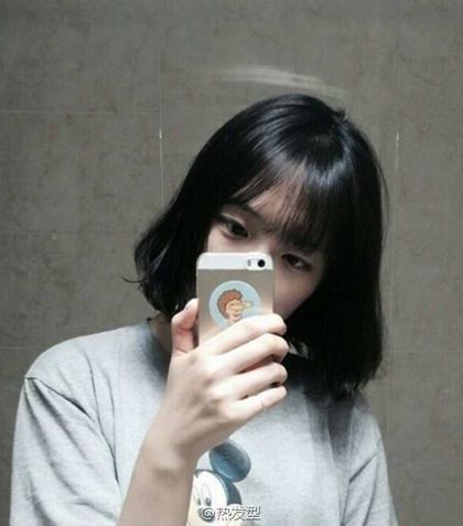 怎么都艹不够
