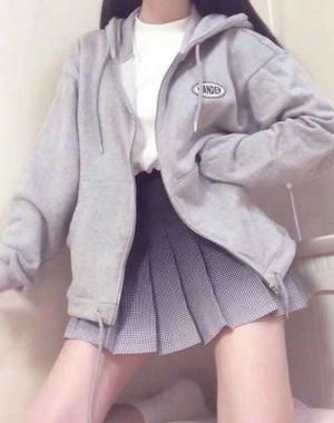 吸血鬼与垂耳兔