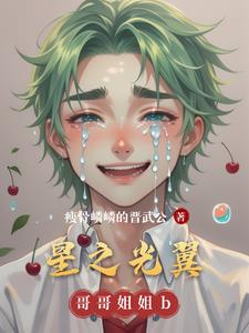 星之光翼