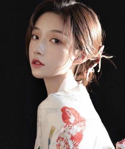 在恐怖游戏里被疯狂觊觎by她与利剑89