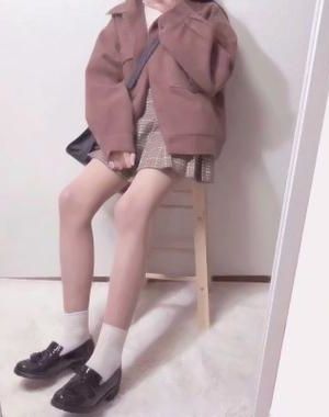 《病美人被叼回狼窝后》作者：伏笔檀香