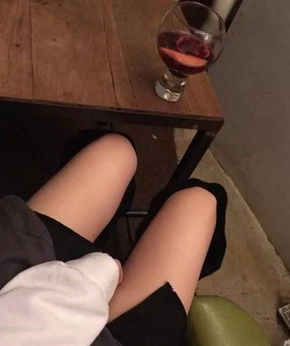 【快手热文】《我是他的妻子，还要预约？》宋向暖 霍京隽