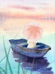 我辞职在家摆烂，妹控老公不干了后续+番外