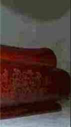 陪嫁血棺+后续