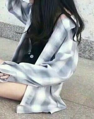 【独家】《歌后重启人生：小叔他不懂爱》晏修瑾 温稚京
