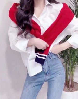 【独家】《爱烬春又生》许栖白 沈酥梨