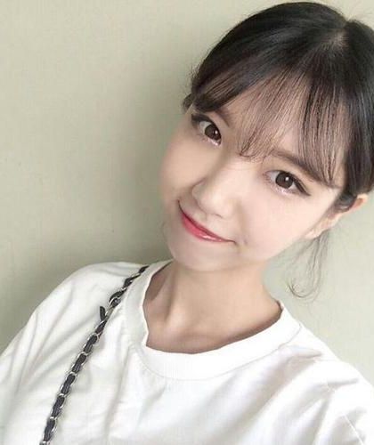 易感期by落秋水