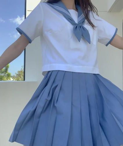[完结by1番外]《双性小美人被校霸强取豪夺（破镜重圆 双洁1v1）》作者：C莓绵绵冰