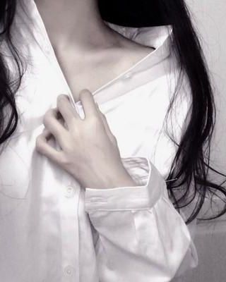 《我知道我快失去你了》作者：苦司（更新至番外完结）