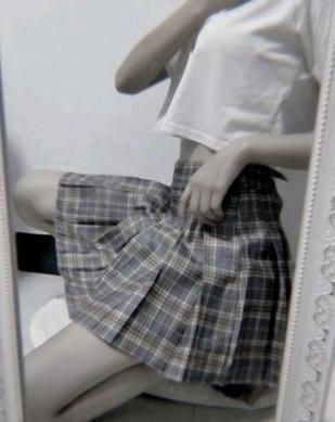 钓系美人恋综养崽