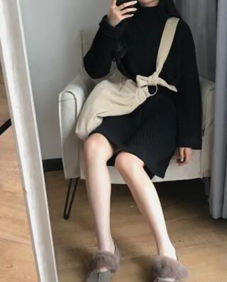 《我之愆》by梦为鱼（完结1v1久别重逢青梅竹马金融大佬调教SM）
