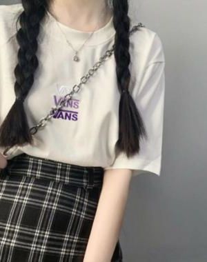 直至尽头【高G，NPH】_cc