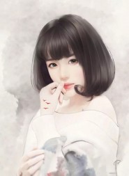 痴心负我张艳艳老张精彩