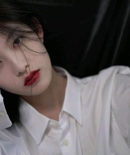 [完结by9番外]《被冷落的婚姻（1v1 abo）》作者：云间【补番】