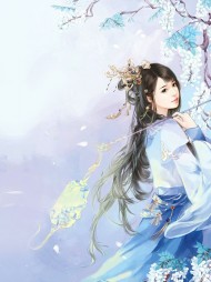 老陈林香阅读