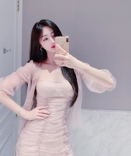 【独家】《只愿君心似我心》玄鳞 温淮楠