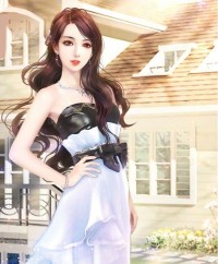 小姨子发错照片后阅读