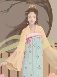 嫁太子？我更喜欢金子+后续