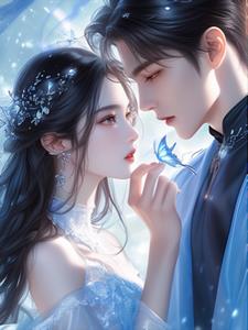 重生归来，手撕老公白月光+后续