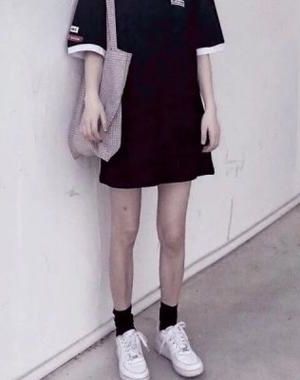 抖音热推】帝尊你的劫是只鹅