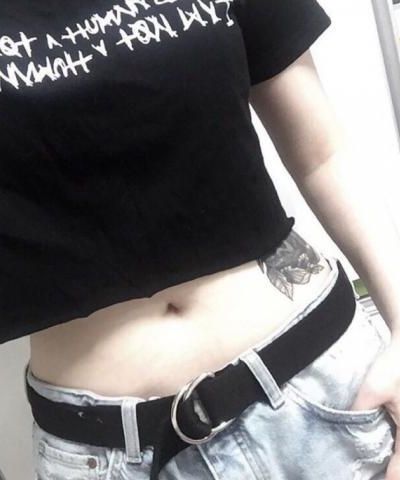 与狐说by萝卜药丸了