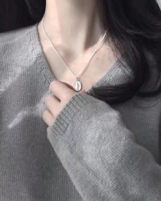 三叔she给我