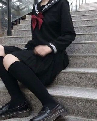不说再见的分手（俞浔 陆峥）by一蟹不如一蟹