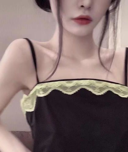 [可爱澄]继兄