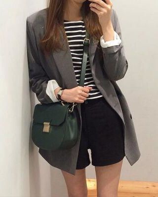 by[废文 更92]《强制变异》作者：雪山行雁（np总受、人外攻）