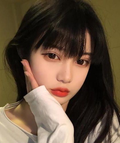 《有效真香》by酌青栀（完结1v1）