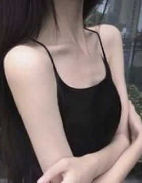 残疾纸片人治愈日记.枝杳