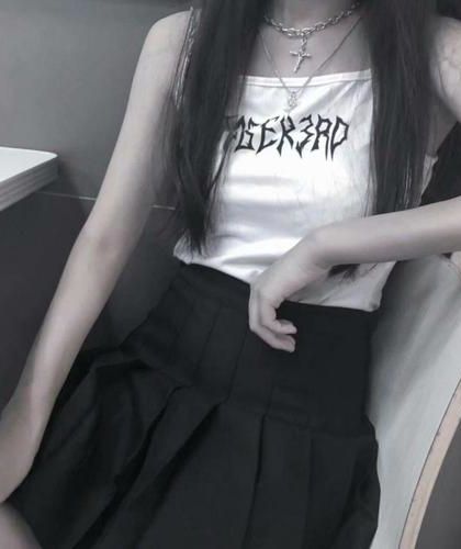 虐文升华 沙雕女主穿进虐文 芒果酸奶-知乎结局全文后续