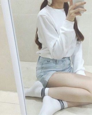 匹诺曹